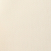 M3-Linen-Stone-85032022