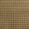 M5-Charcoal-Apricot-85053071