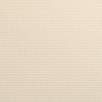 M5-Linen-Linen-85052020