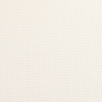 M5-White-Linen-85050220