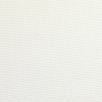 M5-White-White-85050202