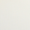 M5-White-Stone-85050222