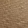 MScreen3 Char Aprict-85033071