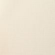 MScreen3 Linen Stone-85032022