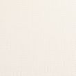MScreen3 White Linen-85030220