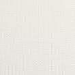 MScreen3 White Stone-85030222