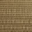 MScreen5 Char Aprict-85053071