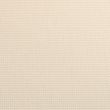 MScreen5 Linen Linen-85052020