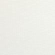 MScreen5 White White-85050202