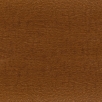 Majestic Walnut-S041