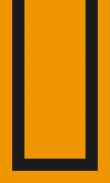 SBB-Mango W/Blk Border 0018 0100_1111_0150