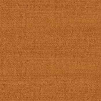 Maple-1039