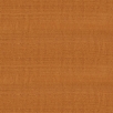 Maple-S039