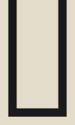 SCB-Maple W/Blk Border 0018 0100_1111_0817
