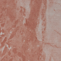 Marble-Verona