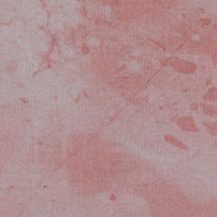 Marble-Norwegian