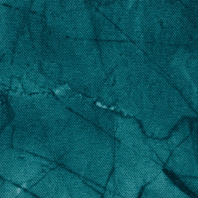 Marble-Pavonine