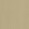 Maui Basil-3177
