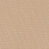 Maui Tan-3173