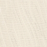 Maui White Silk-3170