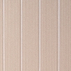 Mauve-5195003