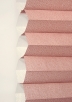Mauve-6526