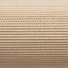 Mesh Camel-81750