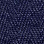 Midnight Blue-662