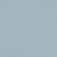 Midnight-Blue Linen