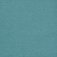 Midnight-Persian Blue