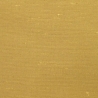 Milano_Bark