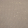 Milano_Pewter