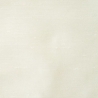 Milano_White