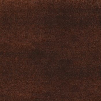 Mocha-1759