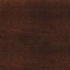 Mocha-1759