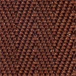 Mocha-378