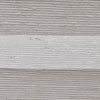 Mocha Cream-139P-s