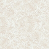 Mont Blanc Bark-6776