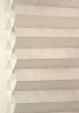 Moonlight Grey-6031