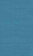 BW-Morning Glory Blue 0100_0021-1152