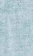SS-Morning Glory Blue 0100_0026-1152