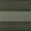 Moss-504P