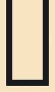 SCB-Muscat W/Blk Border 0018 0100_1111_0122