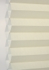Muslin-6076