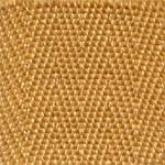 Mustard-162