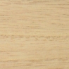 ND103 Maple Sugar