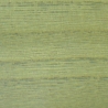 ND105 Hermitage Green