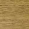 ND205 Goldenrod