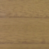 ND206 Pecan