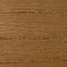 ND211 Cherry